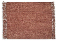 Load image into Gallery viewer, Tamish Throw (Set of 3) - 46 Furniture and Mattress Gallery
