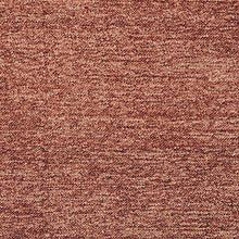 Load image into Gallery viewer, Tamish Throw (Set of 3) - 46 Furniture and Mattress Gallery

