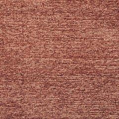 Tamish Throw (Set of 3) - 46 Furniture and Mattress Gallery