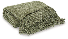 Load image into Gallery viewer, Tamish Throw (Set of 3) - 46 Furniture and Mattress Gallery
