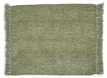 Load image into Gallery viewer, Tamish Throw (Set of 3) - 46 Furniture and Mattress Gallery
