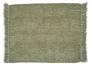 Tamish Throw (Set of 3) - 46 Furniture and Mattress Gallery