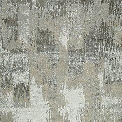 Arriston Rug - 46 Furniture and Mattress Gallery