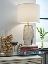 Load image into Gallery viewer, Taylow Lamp Set - 46 Furniture and Mattress Gallery
