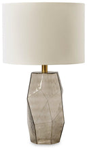 Load image into Gallery viewer, Taylow Lamp Set - 46 Furniture and Mattress Gallery
