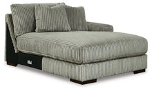 Load image into Gallery viewer, Lindyn Sectional with Chaise - 46 Furniture and Mattress Gallery
