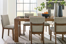 Load image into Gallery viewer, Kraeburn Dining Room Set - 46 Furniture and Mattress Gallery
