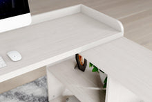 Load image into Gallery viewer, Bayflynn L-Desk - 46 Furniture and Mattress Gallery
