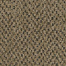 Load image into Gallery viewer, Alphons Recliner - 46 Furniture and Mattress Gallery
