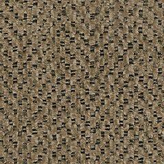 Alphons Recliner - 46 Furniture and Mattress Gallery
