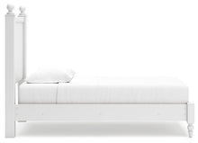 Load image into Gallery viewer, Mollviney Bed - 46 Furniture and Mattress Gallery

