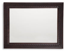 Load image into Gallery viewer, Balintmore Accent Mirror - 46 Furniture and Mattress Gallery
