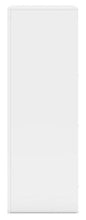Load image into Gallery viewer, Binterglen Chest of Drawers - 46 Furniture and Mattress Gallery
