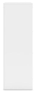 Binterglen Chest of Drawers - 46 Furniture and Mattress Gallery