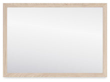 Load image into Gallery viewer, Cadmori Dresser and Mirror - 46 Furniture and Mattress Gallery
