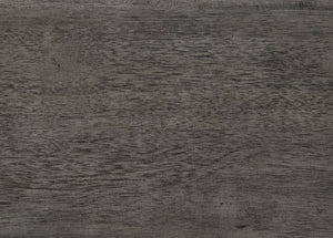 Caitbrook Bedroom Set - 46 Furniture and Mattress Gallery