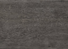 Load image into Gallery viewer, Caitbrook Nightstand - 46 Furniture and Mattress Gallery
