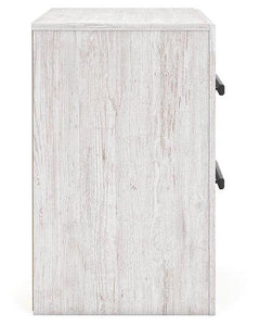 Cayboni Nightstand - 46 Furniture and Mattress Gallery