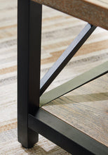 Load image into Gallery viewer, Bristenfort Coffee Table - 46 Furniture and Mattress Gallery
