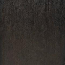 Load image into Gallery viewer, Coltner Accent Cabinet - 46 Furniture and Mattress Gallery
