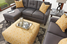 Load image into Gallery viewer, Derex Tray - 46 Furniture and Mattress Gallery
