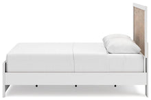 Load image into Gallery viewer, Charbitt Bed - 46 Furniture and Mattress Gallery
