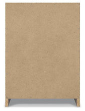 Load image into Gallery viewer, Flannia Nightstand - 46 Furniture and Mattress Gallery
