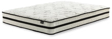 Load image into Gallery viewer, Chime 10 Inch Hybrid Mattress in a Box - 46 Furniture and Mattress Gallery
