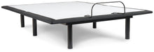 Load image into Gallery viewer, Adjustable Head Base - 46 Furniture and Mattress Gallery
