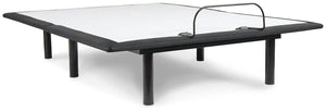 Adjustable Head Base - 46 Furniture and Mattress Gallery