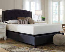 Load image into Gallery viewer, Chime 12 Inch Memory Foam Mattress in a Box - 46 Furniture and Mattress Gallery
