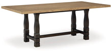 Load image into Gallery viewer, Charterton Dining Room Set - 46 Furniture and Mattress Gallery
