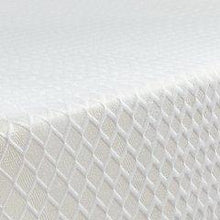 Load image into Gallery viewer, Chime 12 Inch Memory Foam Mattress in a Box - 46 Furniture and Mattress Gallery
