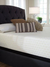 Load image into Gallery viewer, Chime 12 Inch Memory Foam Mattress in a Box - 46 Furniture and Mattress Gallery
