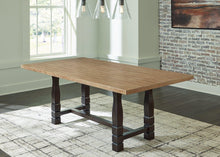 Load image into Gallery viewer, Charterton Dining Room Set - 46 Furniture and Mattress Gallery
