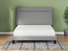 Load image into Gallery viewer, Chime 8 Inch Memory Foam Mattress in a Box - 46 Furniture and Mattress Gallery
