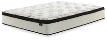 Load image into Gallery viewer, Chime 12 Inch Hybrid Mattress in a Box - 46 Furniture and Mattress Gallery
