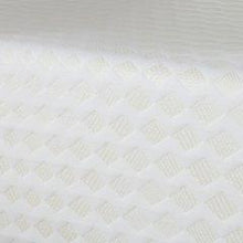 Load image into Gallery viewer, Chime 12 Inch Memory Foam Mattress Set - 46 Furniture and Mattress Gallery
