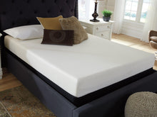 Load image into Gallery viewer, Chime 8 Inch Memory Foam Mattress in a Box - 46 Furniture and Mattress Gallery
