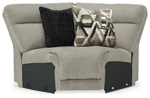 Load image into Gallery viewer, Colleyville Power Reclining Sectional - 46 Furniture and Mattress Gallery
