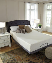 Load image into Gallery viewer, Chime 12 Inch Memory Foam Mattress in a Box - 46 Furniture and Mattress Gallery
