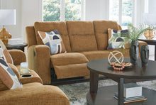 Load image into Gallery viewer, Kanlow Reclining Sofa - 46 Furniture and Mattress Gallery
