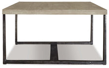 Load image into Gallery viewer, Dalenville Coffee Table - 46 Furniture and Mattress Gallery
