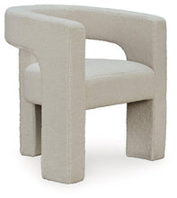 Load image into Gallery viewer, Landick Accent Chair - 46 Furniture and Mattress Gallery

