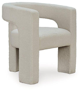 Landick Accent Chair - 46 Furniture and Mattress Gallery