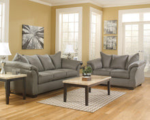 Load image into Gallery viewer, Darcy Loveseat - 46 Furniture and Mattress Gallery
