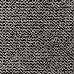 Deakin Ottoman - 46 Furniture and Mattress Gallery