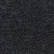 Load image into Gallery viewer, Draycoll Power Recliner - 46 Furniture and Mattress Gallery
