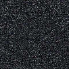 Draycoll Power Reclining Sofa - 46 Furniture and Mattress Gallery