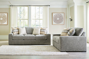 Dunmor Living Room Set - 46 Furniture and Mattress Gallery